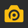 Phoenix Photographic Prints icon