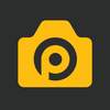 Phoenix Photographic Prints 1.6.0.0