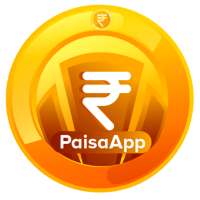 PaisaApp on 9Apps