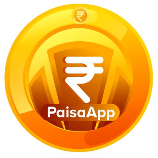 PaisaApp 1.1.3