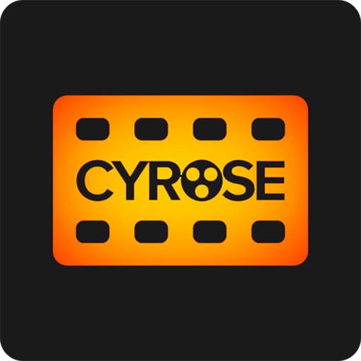 CHD - Movie Box Office 1.0.2