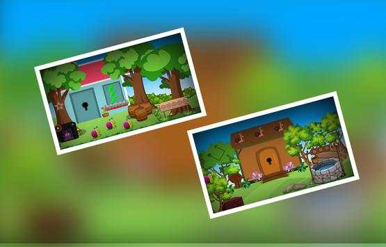 Free New Escape Game 14 Lady Doctor Escape screenshot 2