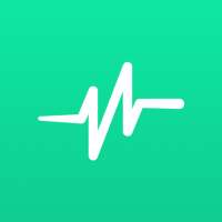 Parrot Voice Recorder
