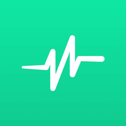 Parrot Voice Recorder 3.7.7