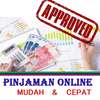 Pinjaman Online on 9Apps