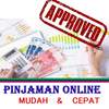 Pinjaman Online 2.1