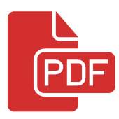 Lite PDF Reader 1.0