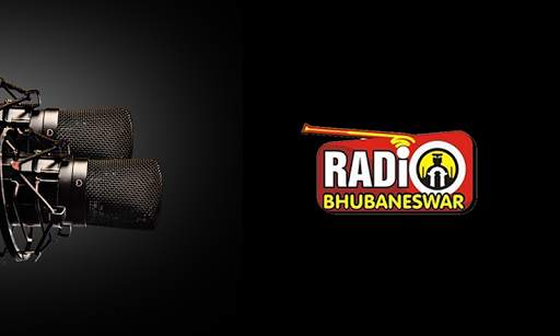 Radio Bhubaneswar (Official) - Odia Radio screenshot 2