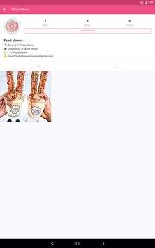 Save & Repost for Instagram screenshot 14