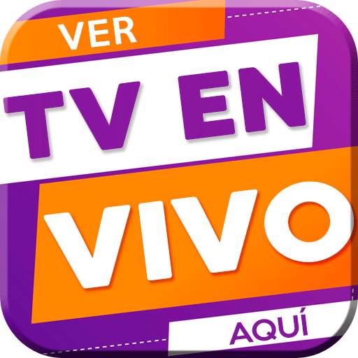 Watch Free Live TV and Live Soccer Guide 1.0