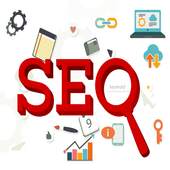 SEO Tips 1.0