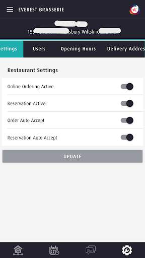 ROM screenshot 2