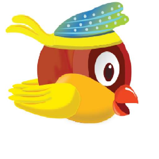 Rid Of Birds 0.5