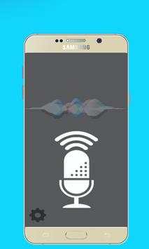 Alternative Siri Command screenshot 3