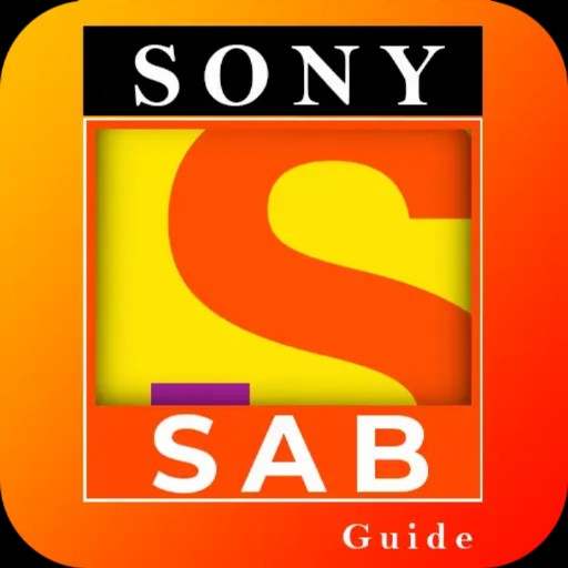 S-A-B TV Tips : Live Sony Liv TV Shows Guide 5