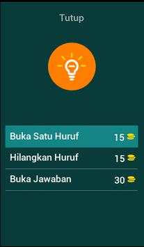 Tebak Negara Club Bola screenshot 5