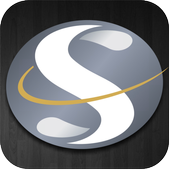 Security Insurance Group иконка