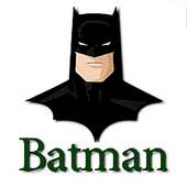 WhatsApp‏ Stickers for WAStickerApps‏ logo