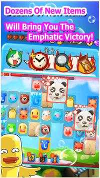 PET FOLLOW CRUSH screenshot 3