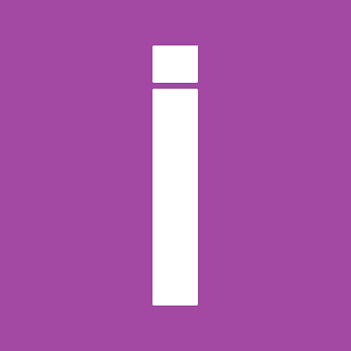 Image Recognizer - Artificial Intelligence icon