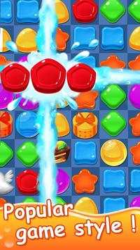 Candy Boom screenshot 2