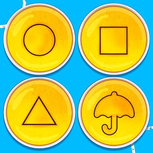 Candy Cup Challenge 1.4.0