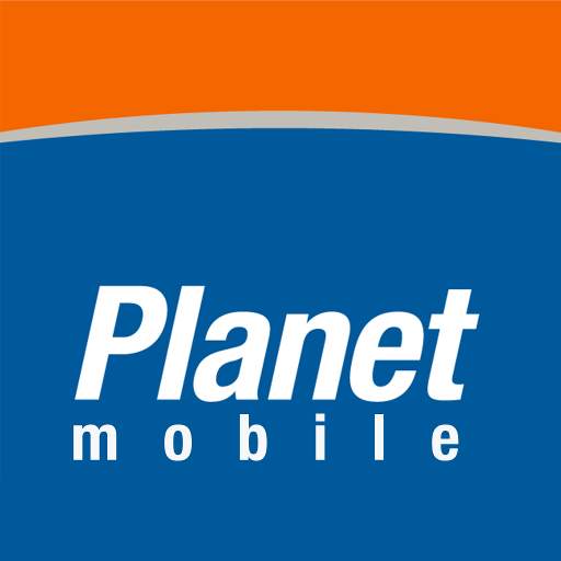 Planet Travel Mobile 5.5.1