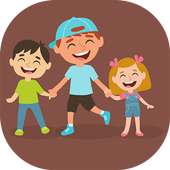 Brother Quotes