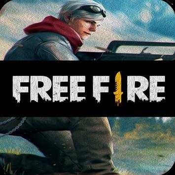 Ringtone & Wallpaper FREE FIRE screenshot 1