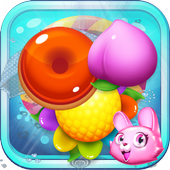 Cookies Crush icon