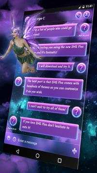 New Magic Messenger Version 2019 screenshot 2