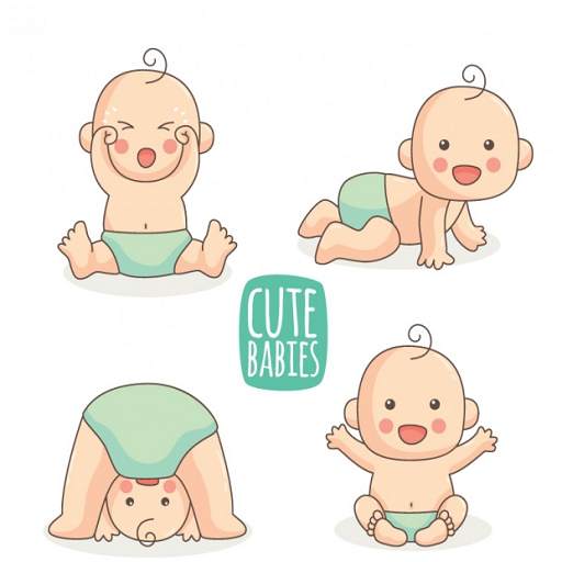 Children's Music for Kids 1.0
