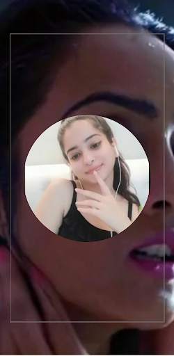 real sexy girls number phone for Whatsapp chat screenshot 6