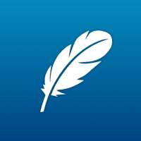 Poem Library