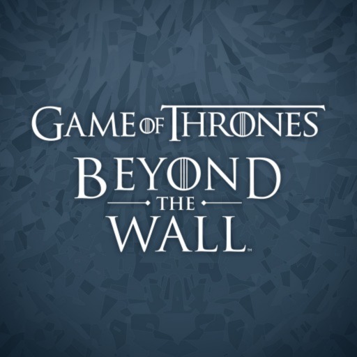 Game of Thrones Beyond… أيقونة