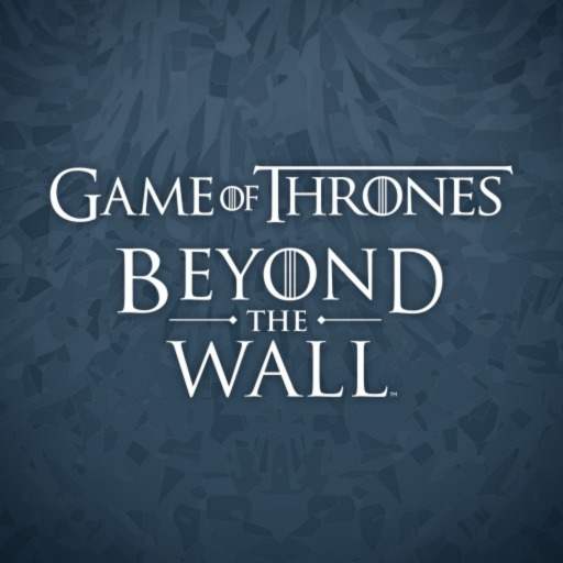 Game of Thrones Beyond… 2.2.0