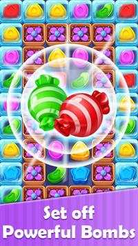 Candy Smash screenshot 14
