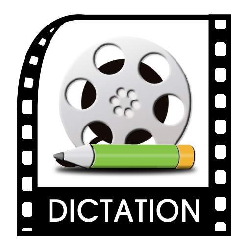 Soul Movie Dictation(AD) 4.3.7