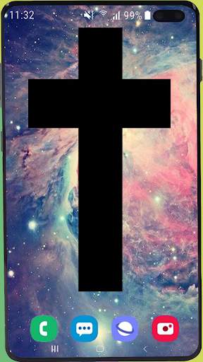 Cross Wallpaper Best HD screenshot 15