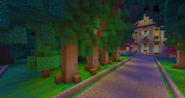 Megacraft 2 - Edition for Pocket screenshot 4