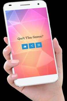 Piano Tile - Blackpink screenshot 8