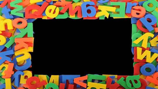 School Photo Editor screenshot 4