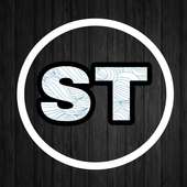 S Education For Teacher on 9Apps