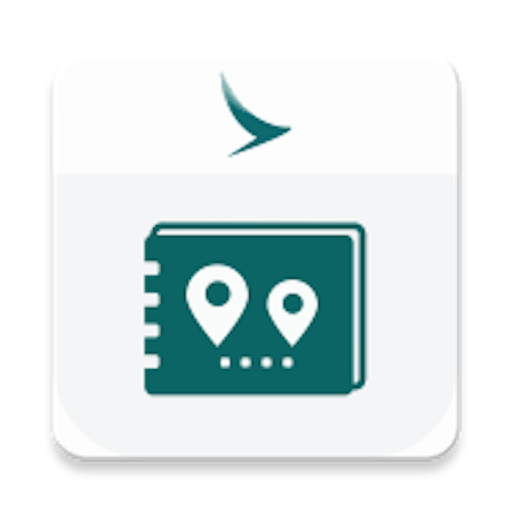 Cathay Moments icon