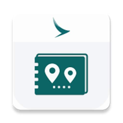 Cathay Moments 1.4.8