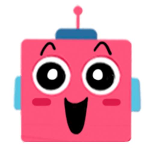 Mr Robot Sticker Free GIF 1.0.5