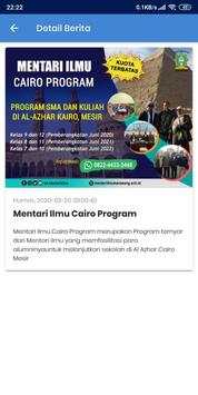 SIMS Mentari Ilmu Karawang screenshot 6