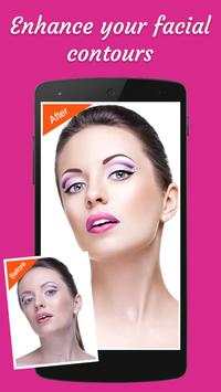 You Makeup - Instabeauty screenshot 2