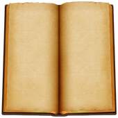 Digital New English Dictionary Book electronic app 1.0