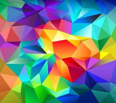 J2,J3,J5,J7 Samsung Wallpapers screenshot 1